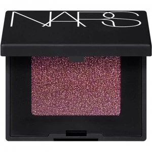 image of Nars Single Eyeshadow - CHILE