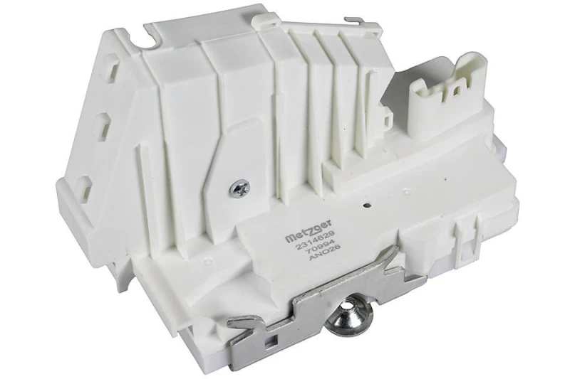 Image of Door lock METZGER 2314629