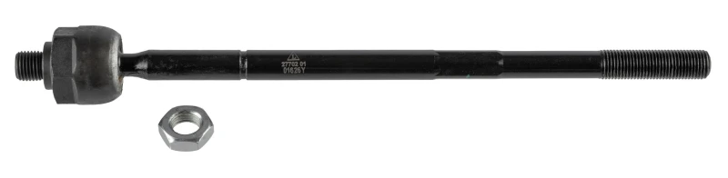 Image of Inner tie rod LEMFORDER 27702 01
