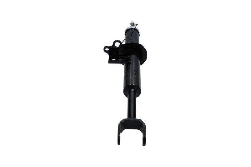 Image of KAVO PARTS SSA-10905 Shock absorber Front Axle Left, Gas Pressure, Twin-Tube, Damper with Rebound Spring, Bottom Fork Shock Absorber (854)