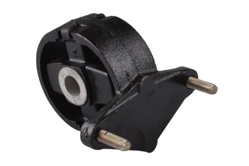 Image of TEDGUM Engine mount TEDGUM TED26769