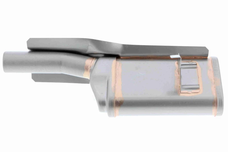 Image of Automatic transmission filter VAICO V26-0398