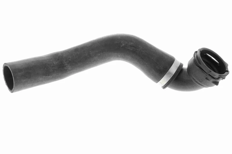 Image of Radiator hose VAICO V48-0143