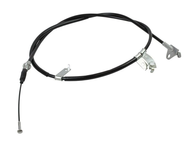 Image of MAXGEAR Handbrake cable MAXGEAR 32-1645