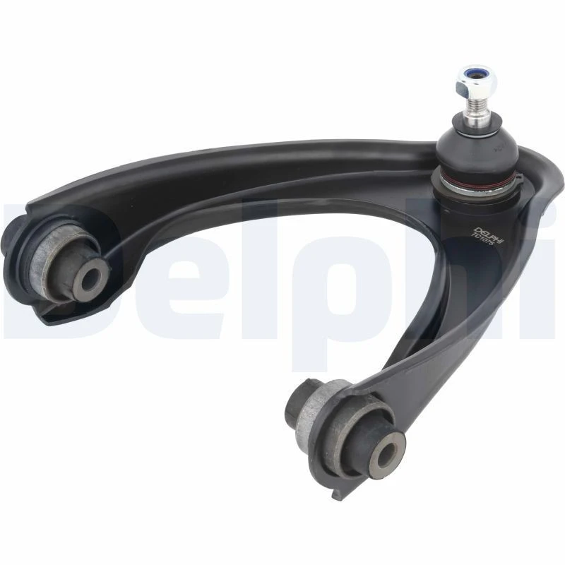 Image of DELPHI Suspension arm DELPHI TC1075