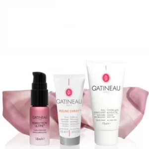 image of Gatineau Radiance Boost Collection