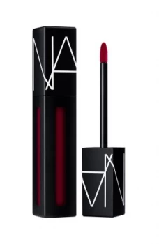 Image of Nars Cosmetics Powermatte Lip Pigment Under My Thumb