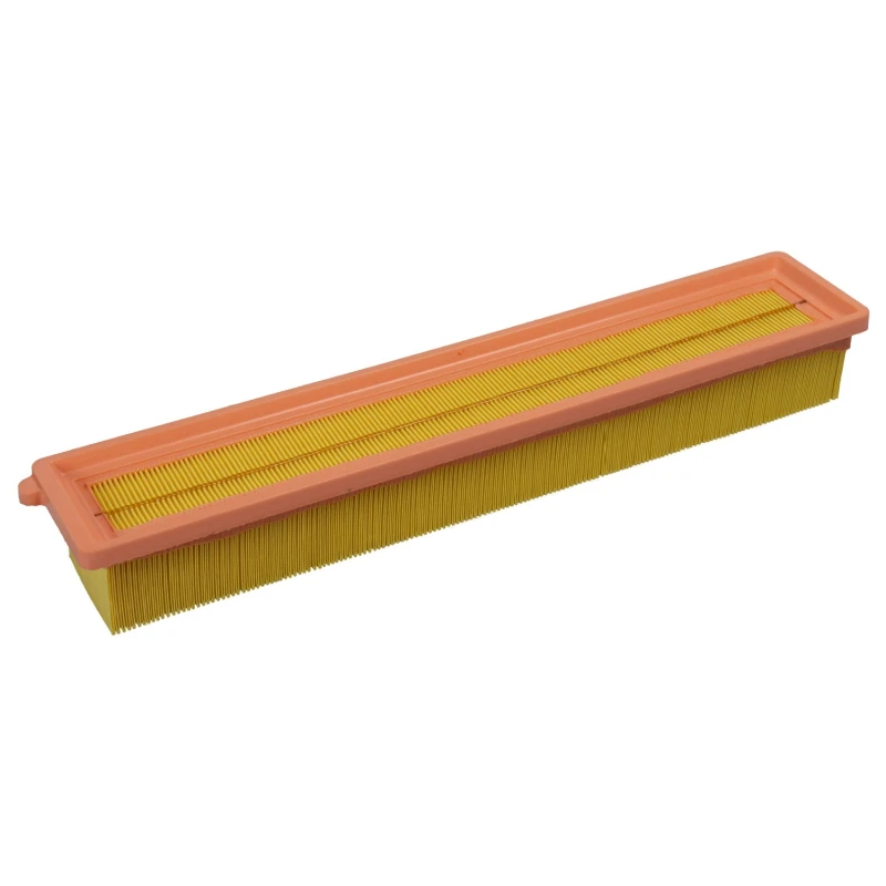Image of Air filter FEBI BILSTEIN 176869