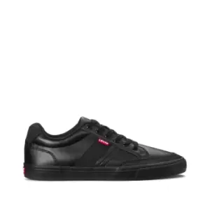 Image of urner 2.0 Trainers