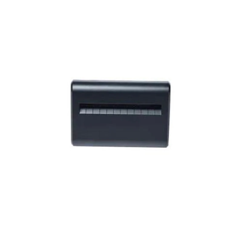 Image of Brother Brother PA-CU-003 printer/scanner spare part Cutter PACU003
