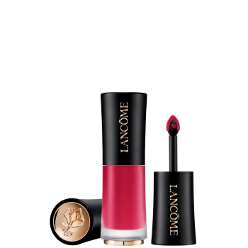 Image of Lancome L'Absolu Rouge Drama Ink 15ml (Various Shades) - 368
