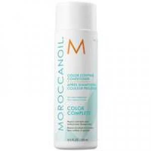 Image of MOROCCANOIL Conditioner Color Complete Conditioner 250ml
