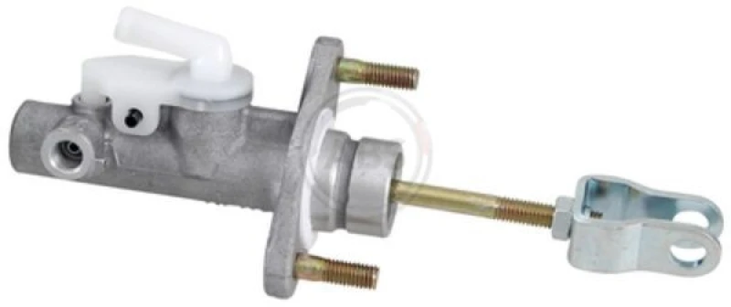 Image of A.B.S. Clutch master cylinder A.B.S. 61485