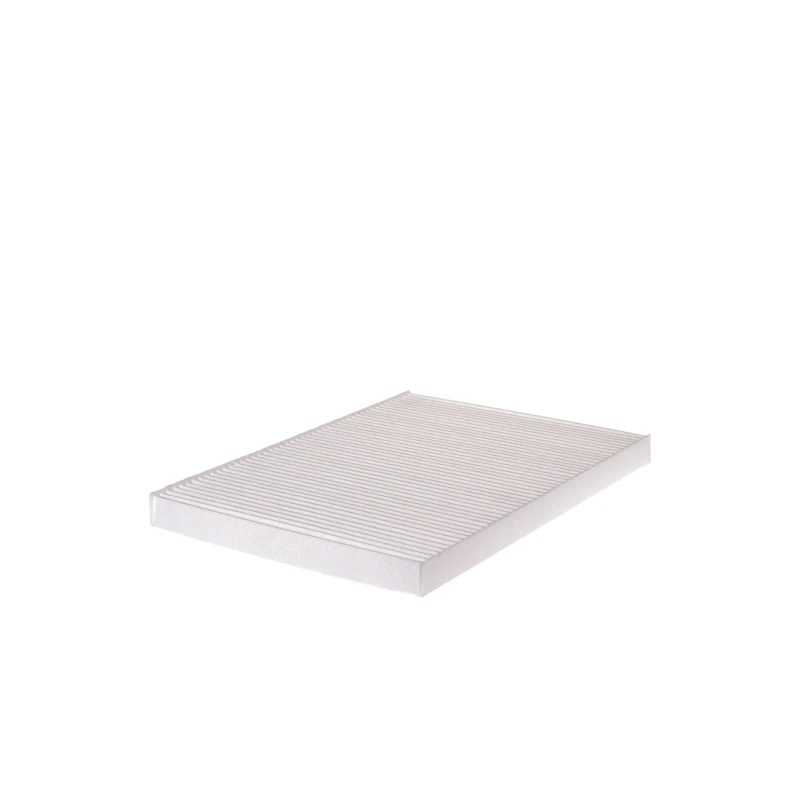 Image of FILTRON Pollen filter FILTRON K 1135