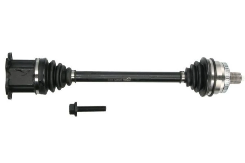 Image of PASCAL Drive shaft PASCAL G2A024PC