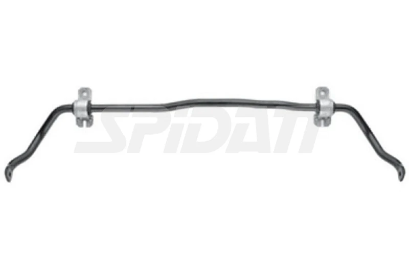 Image of SPIDAN CHASSIS PARTS Anti roll bar SPIDAN CHASSIS PARTS 58452