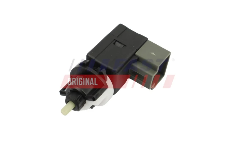 Image of FAST Brake Light Switch FAST FT00473