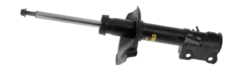 Image of MONROE Shock absorber MONROE G7909