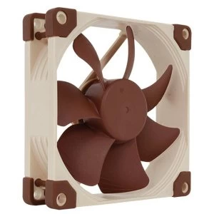 Image of Noctua NF-A9 PWM Fan - 92mm