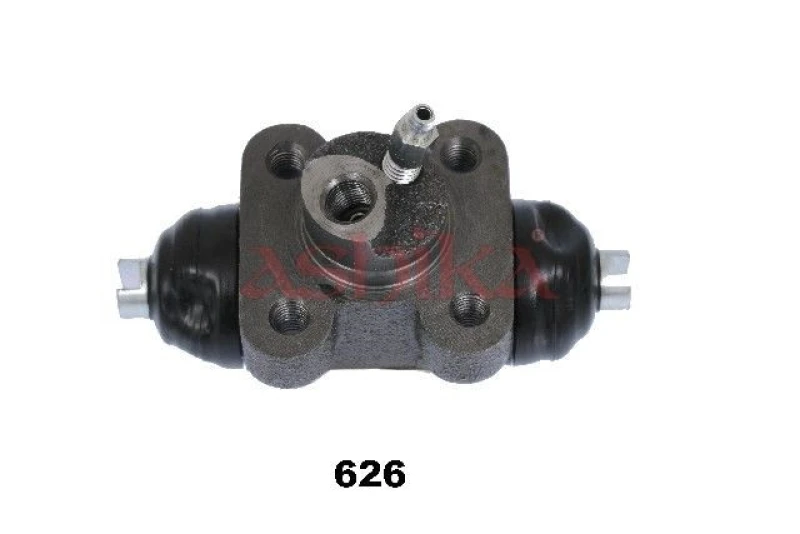 Image of ASHIKA Wheel Brake Cylinder ASHIKA 67-06-626