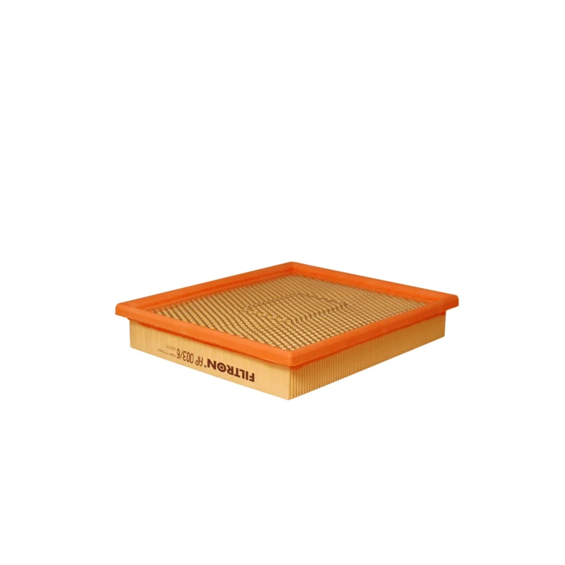 Image of FILTRON Air filter FILTRON AP 003/6