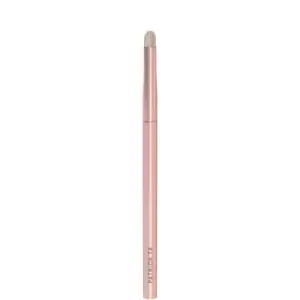Image of PATRICK TA Lip Brush