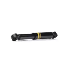 Image of MONROE Shock absorber MONROE Original (Gas Technology) G1236 Shocks,Shock absorbers VW,AUDI,SEAT,Golf IV Schragheck (1J1),Golf IV Variant (1J5)