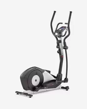 Image of Reebok A4.0 Cross Trainer