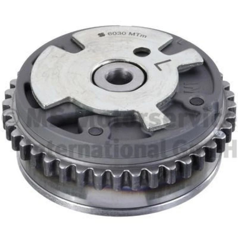 Image of Camshaft Adjuster KOLBENSCHMIDT 50056030