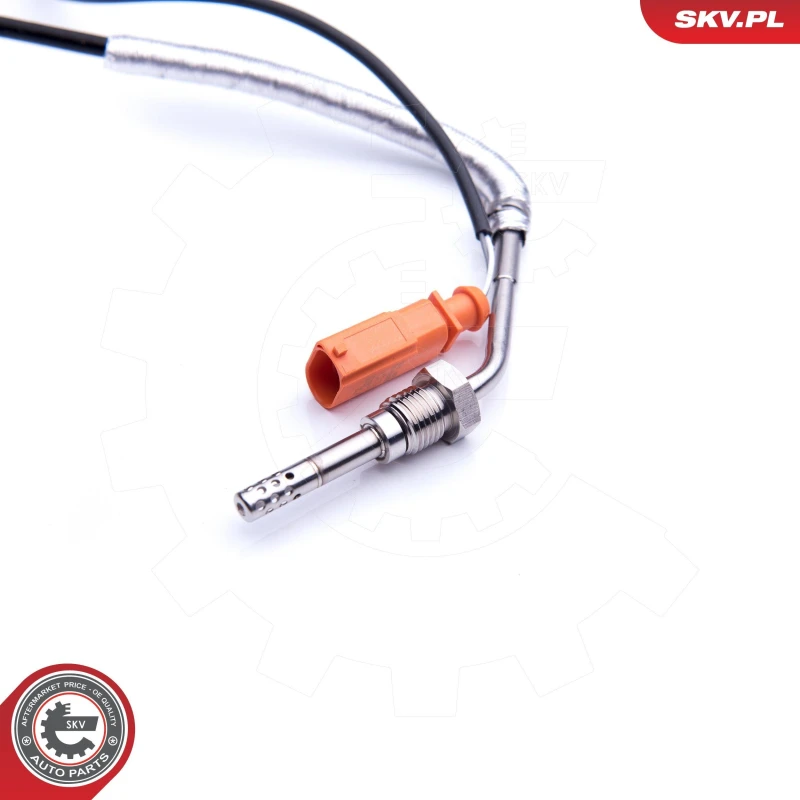 Image of ESEN SKV Exhaust gas temperature sensor (EGT) ESEN SKV 30SKV170