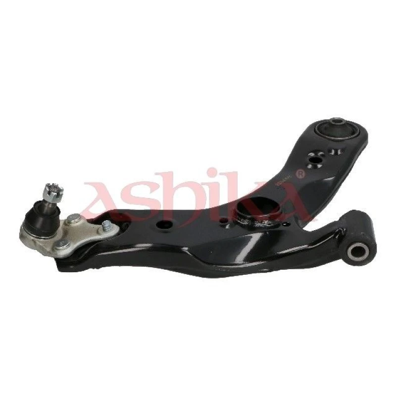 Image of ASHIKA Suspension arm ASHIKA 72-02-254R