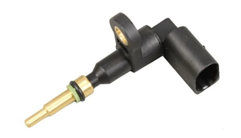 Image of Sensor, coolant temperature METZGER 0905475