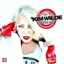 Image of Pop Don't Stop - Greatest Hits