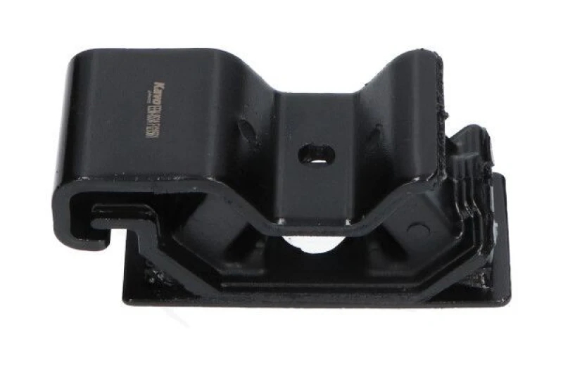 Image of KAVO PARTS Engine mount KAVO PARTS EEM-8534