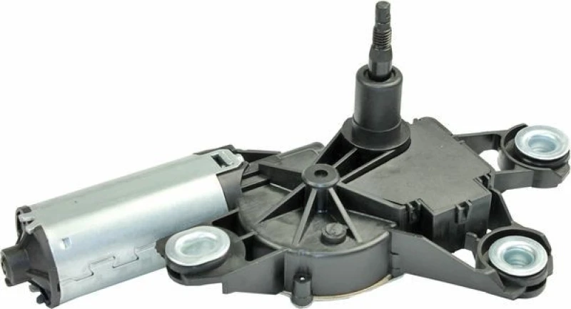 Image of METZGER Wiper motor METZGER 2190755