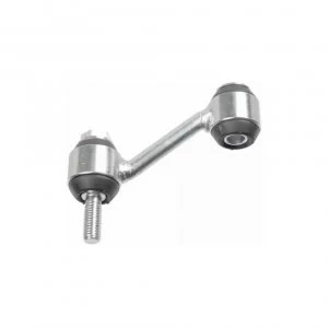 Image of Rear Anti Roll Bar Drop Link LEMFORDER 37536 01
