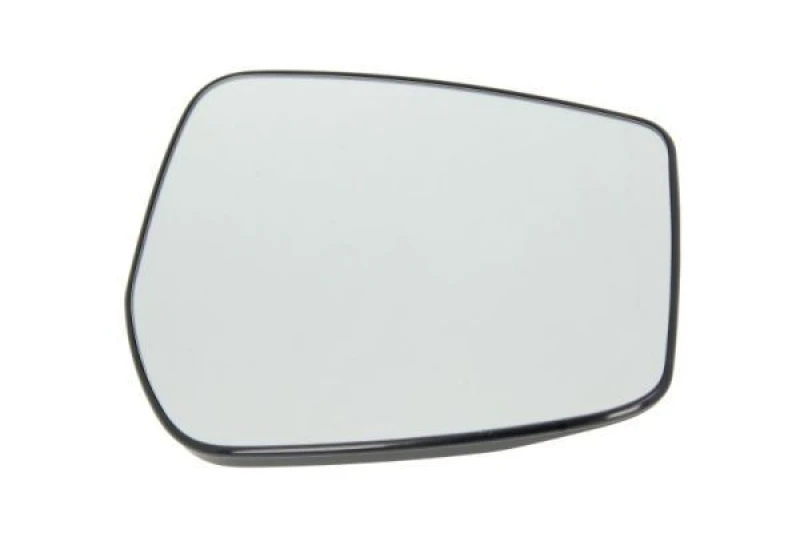 Image of BLIC Wing mirror glass BLIC 6102-16-2001920P