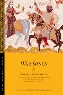 Image of war songs
