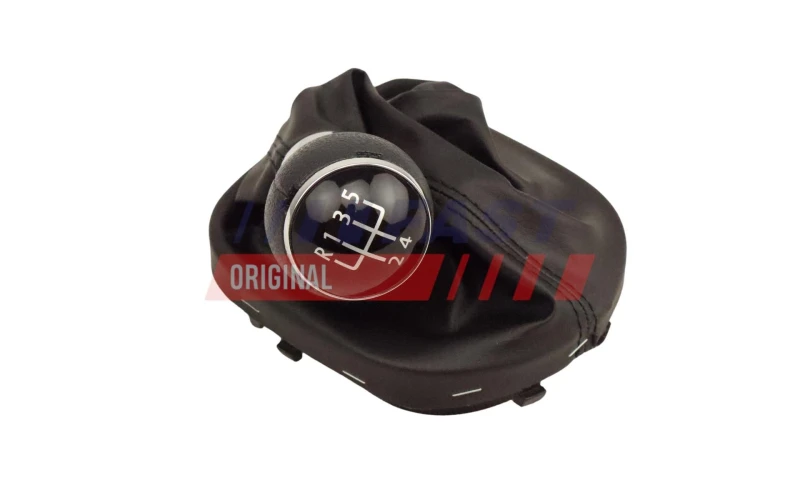 Image of FAST Gear Lever Gaiter FAST FT10414