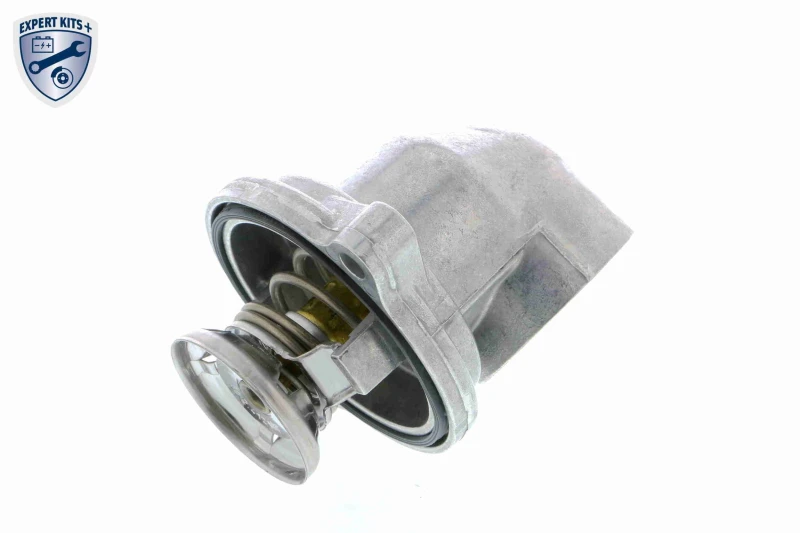 Image of VEMO V30-99-2265 Engine thermostat EXPERT KITS + Thermostat,coolant (316)