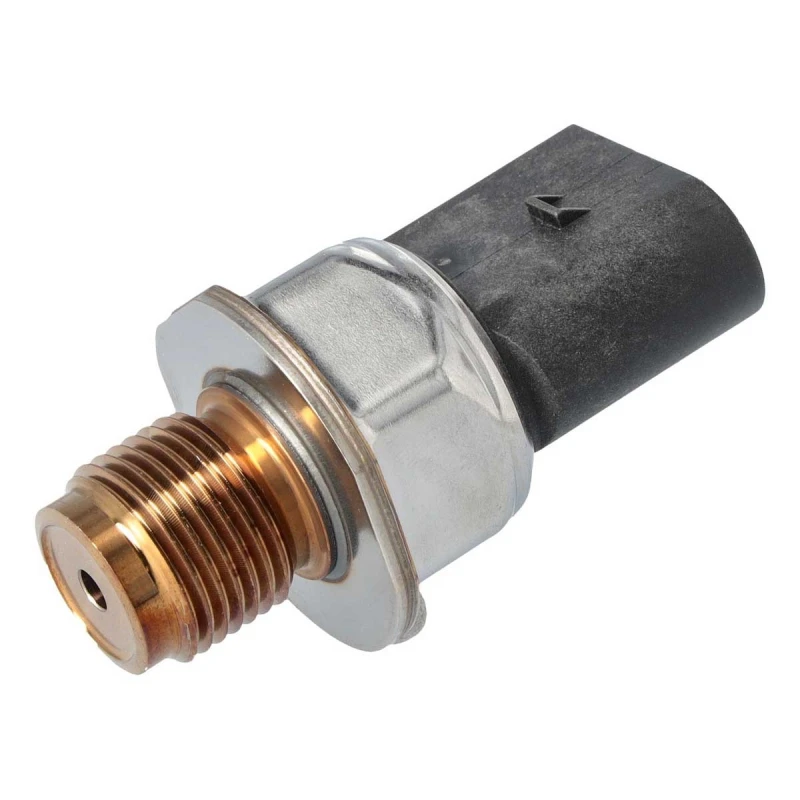 Image of Fuel pressure sensor MEYLE 714 822 0001
