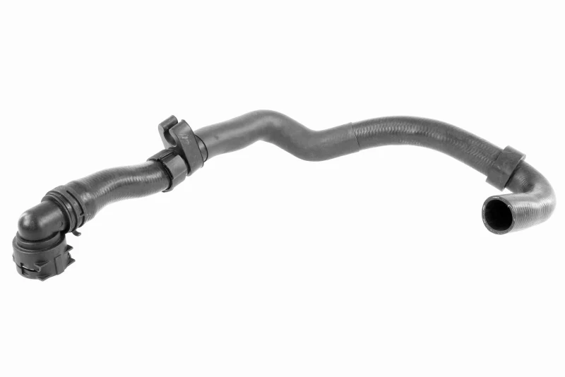 Image of VAICO V10-4272 Radiator Hose Original VAICO Quality Radiator Hose (475)