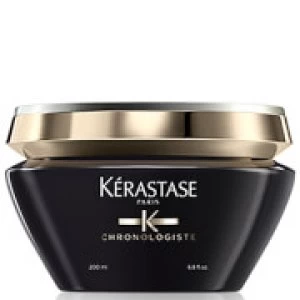 Image of Kerastase Chronologiste Essential Balm Treatment 200ml