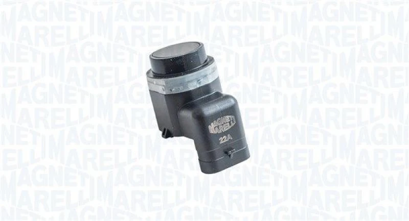 Image of MAGNETI MARELLI Parking sensor MAGNETI MARELLI 021016038010