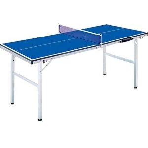 Image of Fox TT Mini Table Tennis Table