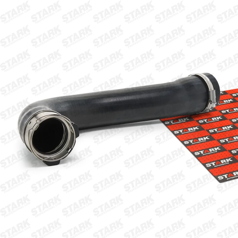 Image of STARK Charger intake hose STARK SKCHI-2030247
