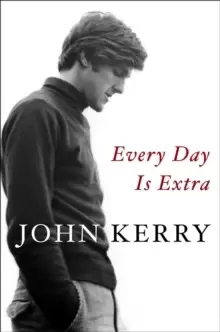 Image of Every Day Is Extra