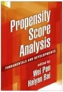 Image of propensity score analysis fundamentals and developments 50
