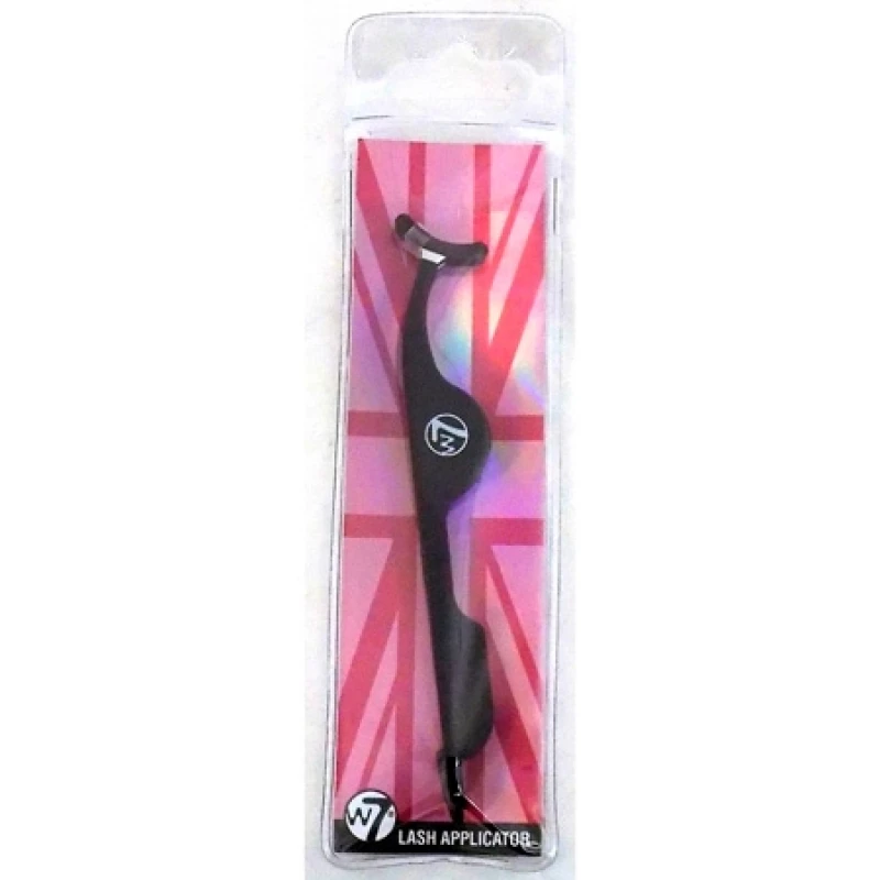Image of W7 Lash Applicator