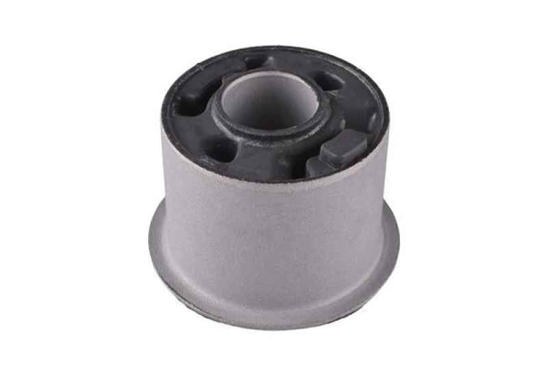 Image of TEDGUM Trailing arm / Suspension arm bush TEDGUM TED62329